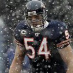 Chad Lester - @scchadhotmailcom - Instagram