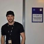 Chad Lester - @chad6495 - Instagram