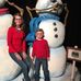 Chad Lester - Facebook