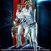 Chad Lester - Facebook