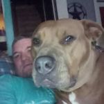 Chad Lester - @chadlester4320242024 - Instagram