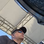 Chad Lester - @chadlester54 - Instagram