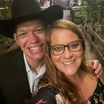 Chad Lester - @clesterfamily - Instagram