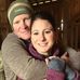 Chad Lester - Facebook