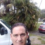 Chad Lester - @chad.lester.8408 - Instagram