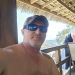 Chad Lester - @shadrack2323 - Instagram