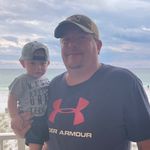 Chad Lester - @chad.lester.73 - Instagram
