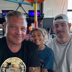 Chad Lester - @pastpresentfuture74 - Instagram
