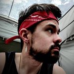Chad Lester - @chadlest - Instagram