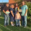 Chad Lester - @chadlester - TikTok