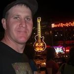 Chad Lester - @chad.lester.568 - Instagram