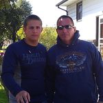 Chad Lester - @chad.lester.946 - Instagram