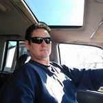 Chad Lester - @chadlester09 - Instagram