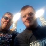 Chad Lester - @chadlester211 - Instagram
