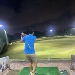 Chad Lester - @chadx_ma - Instagram