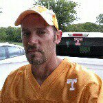 Chad Lester - @lesterchad - Instagram