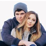 Chad Lester - @ch4d.l3st3r - Instagram