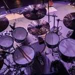 Chad Lester - @fg.drummer54 - Instagram