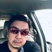 Chad Lester - Facebook