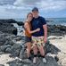 Chad Lester - Facebook