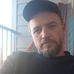 Chad Lester - Facebook