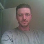 Chad Lester - @chad.lester.9461 - Instagram
