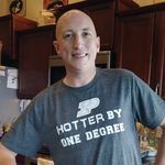 Chad Lester - @boilerchad74 - Instagram
