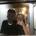 Chad Lester Caba - Facebook