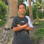 chad lester caba - @chadlester017 - Instagram