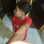 Chad Lester Latido - @itsyourboy_chady - Instagram