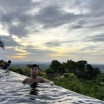 Chad Lester Remigio - @chadremigio - Instagram