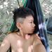 Chad Lester Remigio - Facebook
