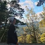 Chad Lester Salenga - @cls_fgn - Instagram