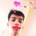 Chad Lester Tegio Lazarra - Facebook