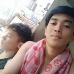 Lester Chad - @chadlester02 - Instagram