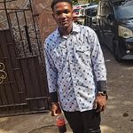 Orville Lester - @chad.lester12 - Instagram