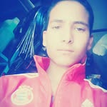 anas chadli - @chadlianas - Instagram