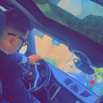 Anass Fassi - @chadlianass92 - Instagram