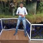Anwar Chadli - @chadlianwar - Instagram