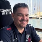 Chad Lian McGowan - @chad_mcgowan - Instagram