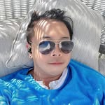 Chad Liang - @chadnycliang - Instagram