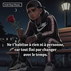 Chad Lion - Facebook