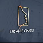 CHADLI  ANIS - @chadli.anis - Instagram