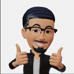 chadli antar abdellah - @chadli_antar_abdellah - Instagram