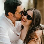 Chadlia Nabi Kharrat - @chadlia_nabi - Instagram