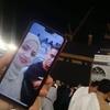 Chadlia Namli - @chadlia.namli - TikTok