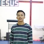 Chris Lian - Facebook