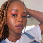 Liana Chadyiwa - Facebook
