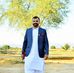 Ch Adnan Lilla - Facebook