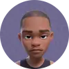 chad hillard - @chadh1llard - TikTok